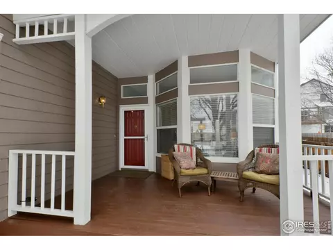 1040 E 131st Dr, Thornton, CO 80241 photo 2