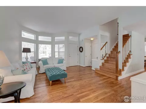 1040 E 131st Dr, Thornton, CO 80241 photo 3