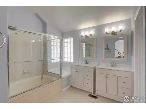 1040 E 131st Dr, Thornton, CO 80241 photo 15