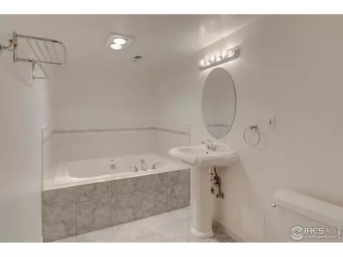 1040 E 131st Dr, Thornton, CO 80241 photo 23
