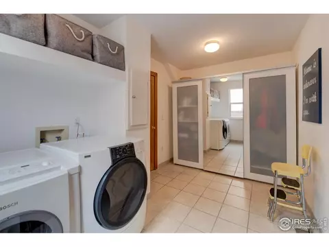 1040 E 131st Dr, Thornton, CO 80241 photo 24
