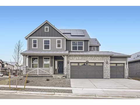 475 Shannan Ln, Johnstown, CO 80534