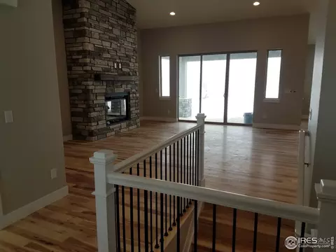 3411 Memory Ln, Berthoud, CO 80513 photo 3