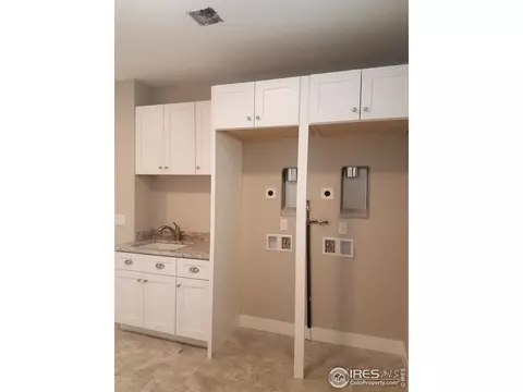 3411 Memory Ln, Berthoud, CO 80513 photo 11