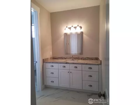3411 Memory Ln, Berthoud, CO 80513 photo 18