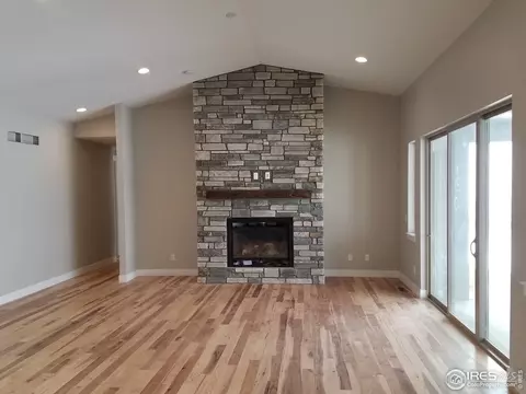 3411 Memory Ln, Berthoud, CO 80513 photo 8
