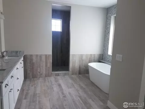 3411 Memory Ln, Berthoud, CO 80513 photo 9