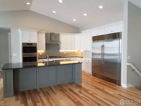 3411 Memory Ln, Berthoud, CO 80513 photo 6
