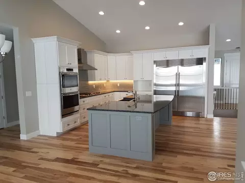 3411 Memory Ln, Berthoud, CO 80513 photo 7