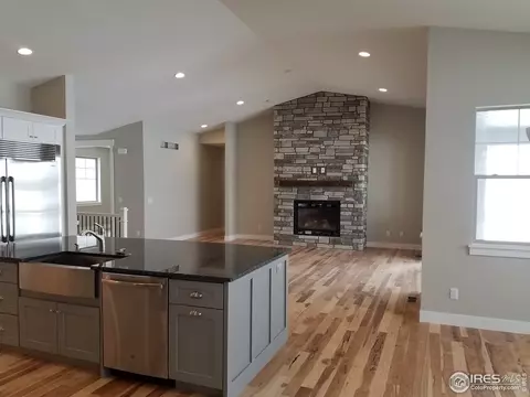 3411 Memory Ln, Berthoud, CO 80513 photo 4