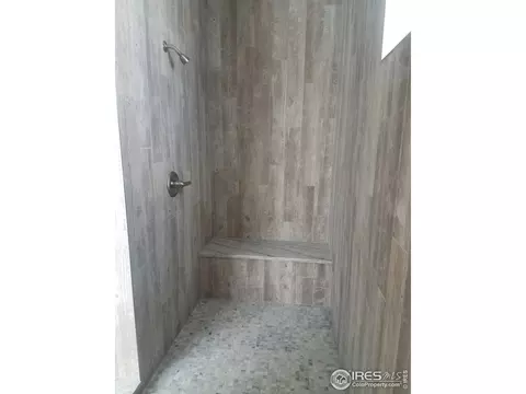 3411 Memory Ln, Berthoud, CO 80513 photo 16
