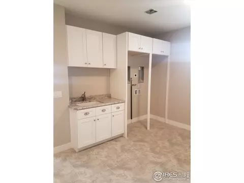3411 Memory Ln, Berthoud, CO 80513 photo 12