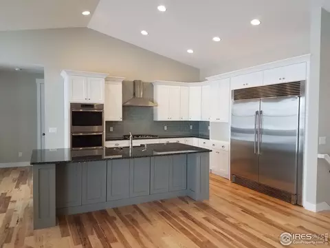 3411 Memory Ln, Berthoud, CO 80513 photo 5