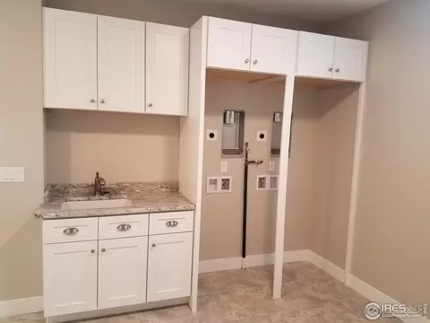 3411 Memory Ln, Berthoud, CO 80513 photo 17