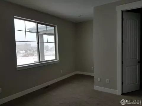 3411 Memory Ln, Berthoud, CO 80513 photo 19
