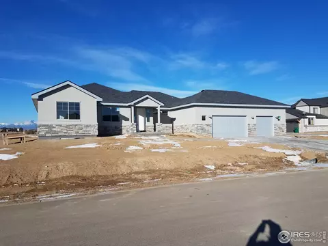 3411 Memory Ln, Berthoud, CO 80513 photo 1
