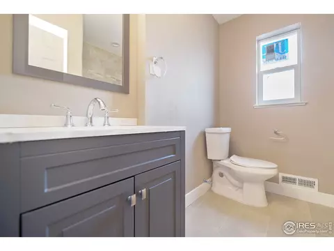 3278 Ivanhoe St, Denver, CO 80207 photo 13