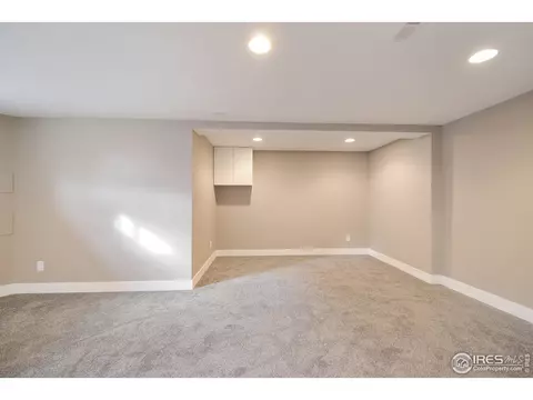 3278 Ivanhoe St, Denver, CO 80207 photo 14