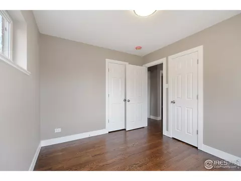 3278 Ivanhoe St, Denver, CO 80207 photo 15