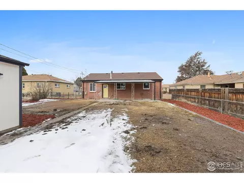 3278 Ivanhoe St, Denver, CO 80207 photo 25