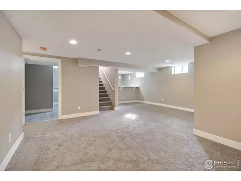 3278 Ivanhoe St, Denver, CO 80207 photo 22