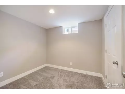 3278 Ivanhoe St, Denver, CO 80207 photo 21