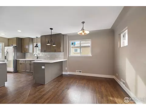 3278 Ivanhoe St, Denver, CO 80207 photo 9