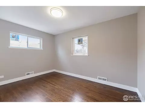 3278 Ivanhoe St, Denver, CO 80207 photo 10