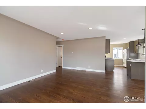 3278 Ivanhoe St, Denver, CO 80207 photo 7
