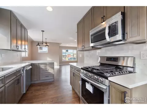 3278 Ivanhoe St, Denver, CO 80207 photo 3