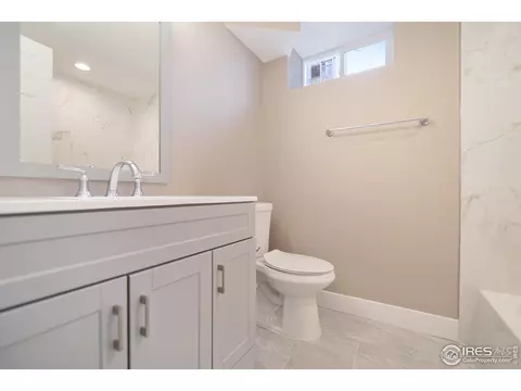 3278 Ivanhoe St, Denver, CO 80207 photo 20