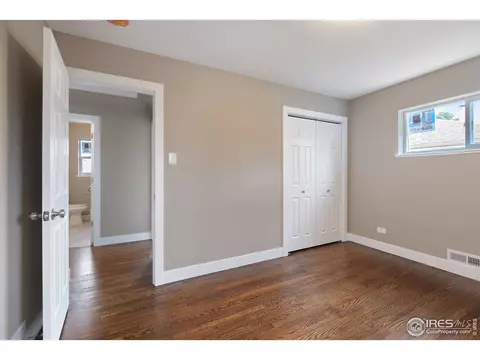 3278 Ivanhoe St, Denver, CO 80207 photo 12