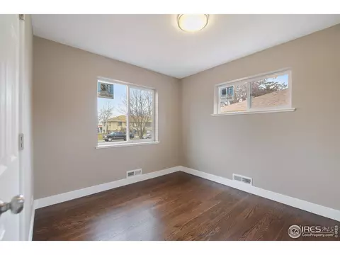 3278 Ivanhoe St, Denver, CO 80207 photo 16
