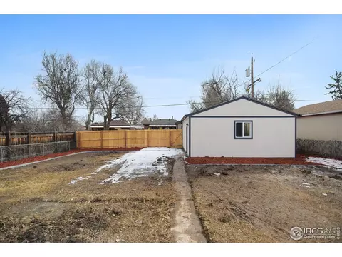 3278 Ivanhoe St, Denver, CO 80207 photo 24