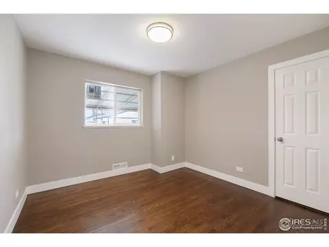 3278 Ivanhoe St, Denver, CO 80207 photo 11