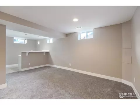 3278 Ivanhoe St, Denver, CO 80207 photo 19