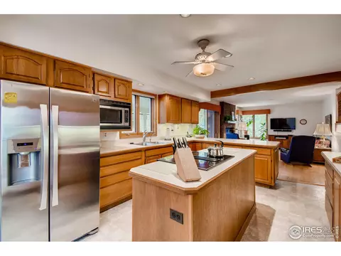 5220 Holmes Pl, Boulder, CO 80303 photo 14