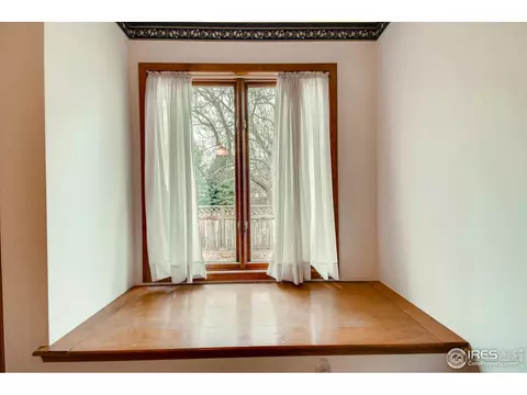 5220 Holmes Pl, Boulder, CO 80303 photo 21