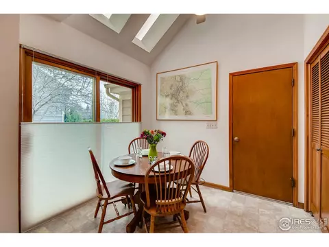 5220 Holmes Pl, Boulder, CO 80303 photo 11
