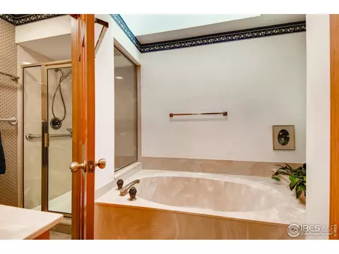 5220 Holmes Pl, Boulder, CO 80303 photo 26