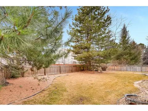 5220 Holmes Pl, Boulder, CO 80303 photo 37