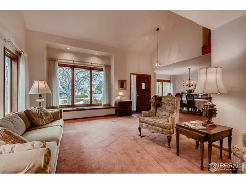 5220 Holmes Pl, Boulder, CO 80303 photo 6