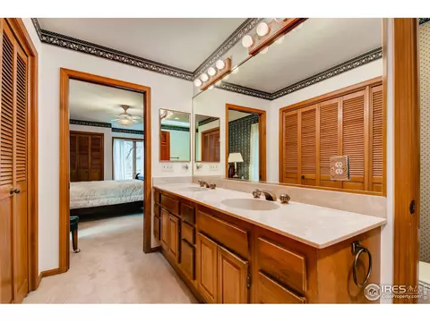 5220 Holmes Pl, Boulder, CO 80303 photo 25