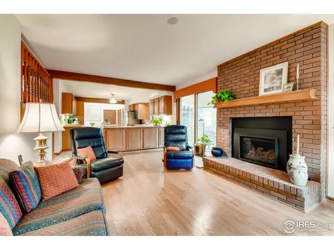 5220 Holmes Pl, Boulder, CO 80303 photo 18