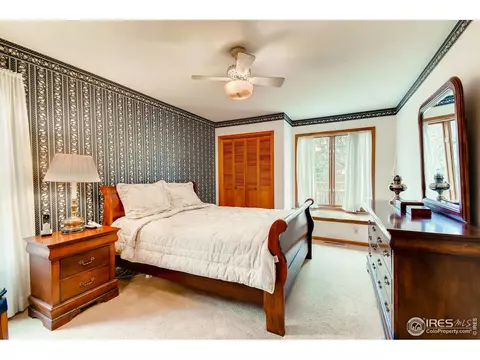 5220 Holmes Pl, Boulder, CO 80303 photo 20