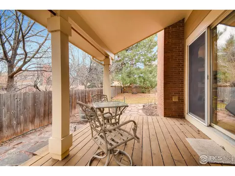 5220 Holmes Pl, Boulder, CO 80303 photo 36