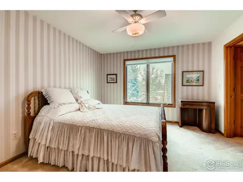 5220 Holmes Pl, Boulder, CO 80303 photo 28