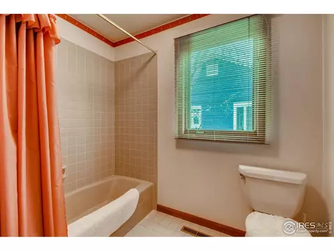 5220 Holmes Pl, Boulder, CO 80303 photo 31