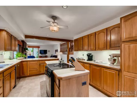 5220 Holmes Pl, Boulder, CO 80303 photo 13