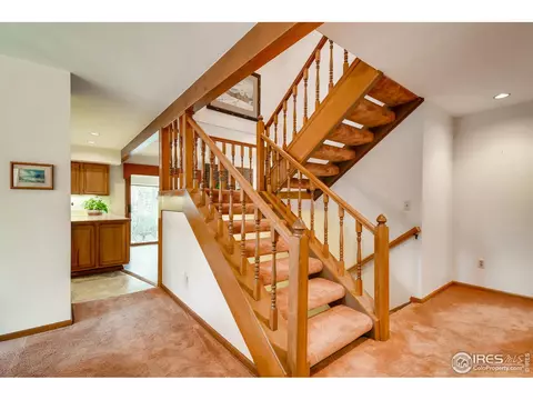 5220 Holmes Pl, Boulder, CO 80303 photo 27